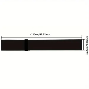 6pcs Tennis Racket Grip Tape  Anti Slip & Absorbent