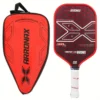 1725872965263-1e07101eab304a5a9b1334ccceaf916d-goods ARRONAX T700 Carbon Fiber Pickleball Paddle