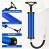 1ea3b21a-8cb7-4e5f-aafc-6034ada53dc6 Portable Manual Air Pump Kit