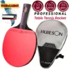 HUIESON Table Tennis Racket