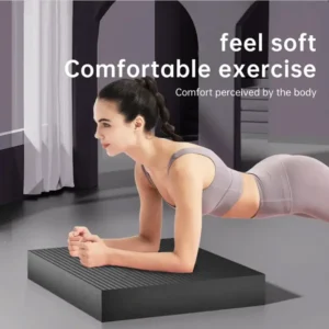 1pc Non Slip Yoga Kneeling Pad