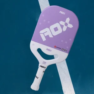 Aox T700 Carbon Pickleball Paddle