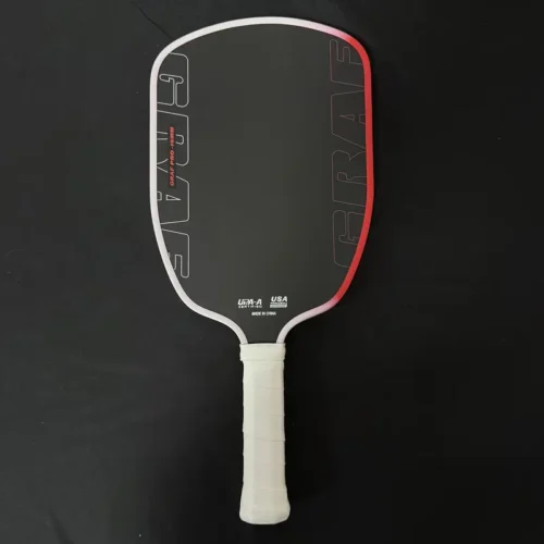 Agassi Pro Pickleball Paddle