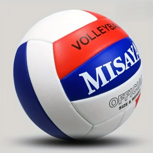 Official Size 5 Volleyball