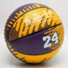 7b2d8518-078a-4b53-a1d1-0601d4deb8d7 Size 7 Basketball Perfect for Training