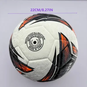 1pc Black Stylish Accessory