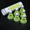 6pcs Dushan Nylon Ball