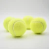 98ae42de97f2f4b1a9ab6a1aad5d500e Portable Small Durable Tennis Ball for Training
