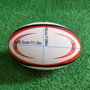 d9dbdfb0-47e8-4a21-a914-02167bc40a52 PVC Rugby Ball for Training and Matches