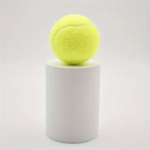 e2ee20dcf6860369849f5f256f142a47 Portable Small Durable Tennis Ball for Training