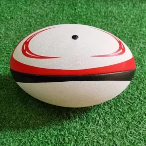 edc0268b-3318-4138-8637-be09133925a5 PVC Rugby Ball for Training and Matches
