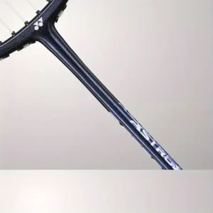 YONEX ASTROX 10: Ultra Light Badminton Racket