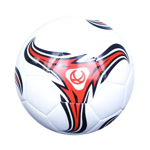 Durable Soccer Ball for All Play Styles